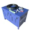 Máquina Pulverizadora de Niebla para Obra Personalizada Bajo Demanda, Sistema de Pulverización de Micro Niebla para Eliminación de Polvo en Talleres de Minas de Carbón de Ingeniería, Totalmente Automático