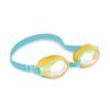 INTEX 55611 Gafas de buceo para niños transfronterizas, gafas de natación para exteriores