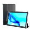 Tableta Jinshitong de 10.1 pulgadas con Bluetooth, Pantalla de Alta Definición, Protección Ocular, para Aprender y Jugar, en Stock para Entrega Inmediata, Exclusivamente de Fábrica