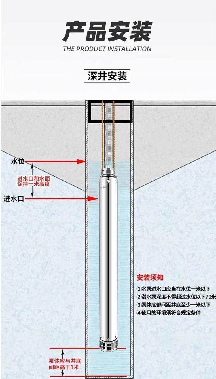 详情图片_20.jpg