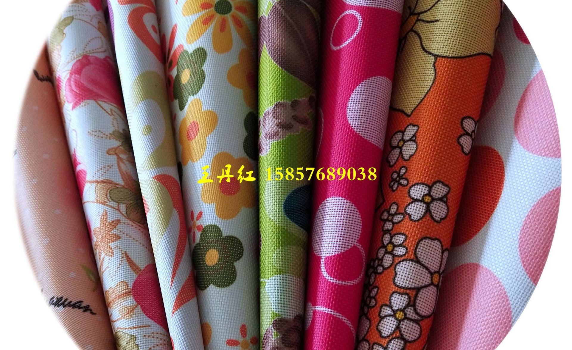 b459be4e13fab6d041e47510bb7740