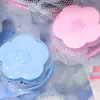 Saco de Rede com Filtro Flutuante Universal para Máquinas de Lavar, Filtro de Limpeza para Remoção de Pelos, Saco de Lavanderia Removedor de Pelos