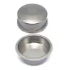 Anel de Borracha para Máquina de Café Ken Rede Separadora de Água Tigela para Pó Intensificador 1819/1818/1817/1826B4 Anel de Vedação para Preparo