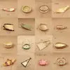 Decoración de Presentación de Sashimi Japonés Valla de Tejido de Bambú Exhibidor de Mariscos Cesta de Tejido de Seda de Bambú Tubo de Bambú Balsa de Bambú Herramientas de Presentación