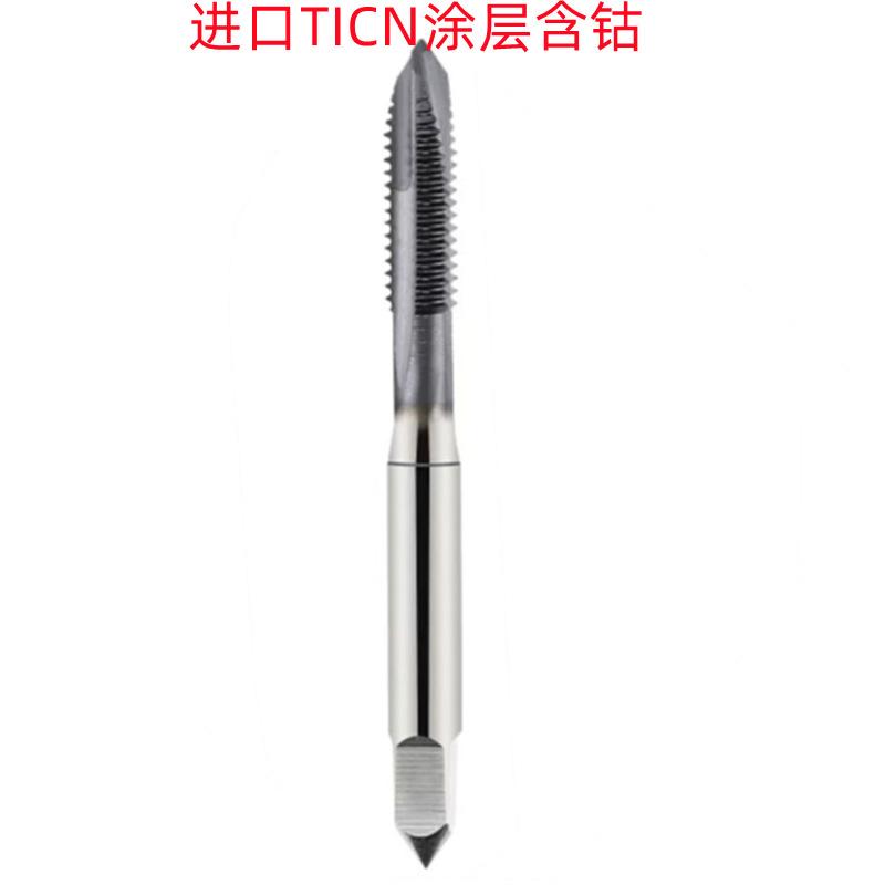 AAAA1_副本