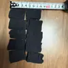 Protección para Dedos para Baloncesto, Protección de Articulaciones de Dedos para Voleibol, Protección para Pulgar, Protección Deportiva para Dedos, Protección de Dedos para Baloncesto