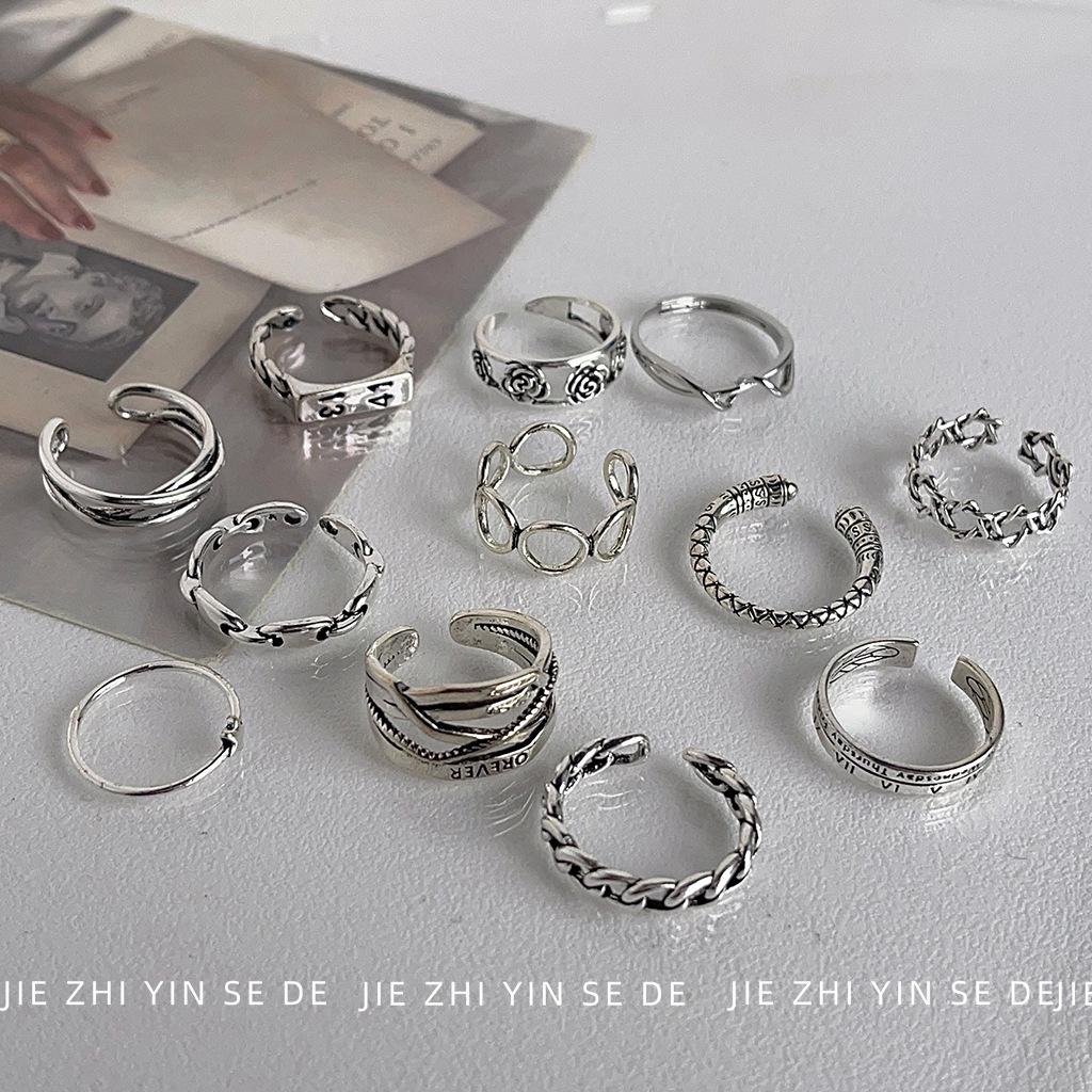 YEXBE0847