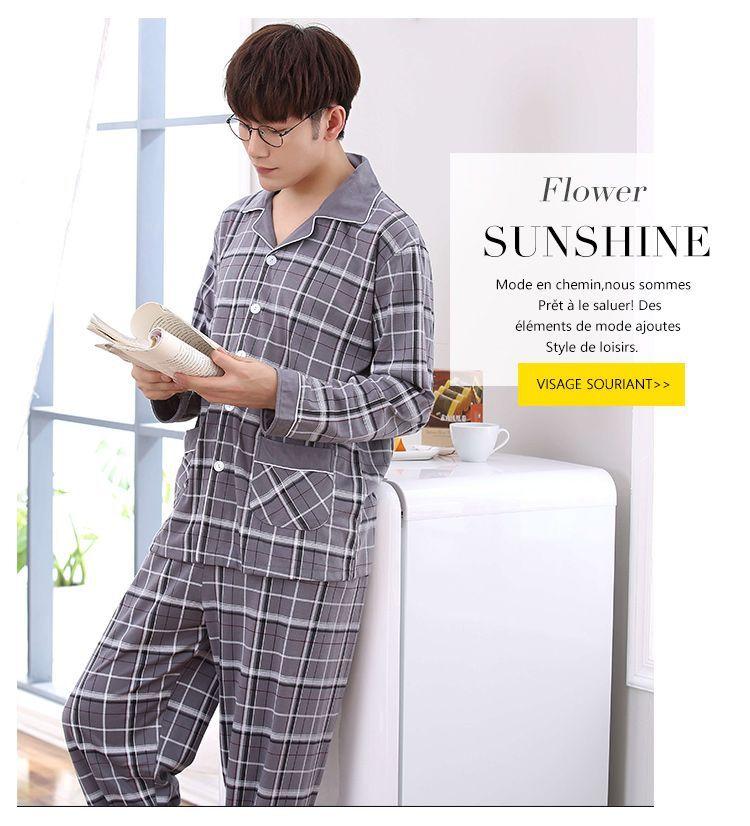 gm6WifKnzdTvlDvRUnfVc8NcZJVXfzfllEsA