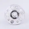 NSTJP en stock calidad original 2113570308 piezas de automóvil unidad de cubo de rueda con rodamiento Mercedes-Benz