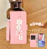 Adecuado para Funda de Teléfono con Ranura para Tarjeta Google Pixel9, Funda de Cuero Anticaídas Sharp Wish5, Succión Magnética Sense6