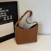 Bolso Pequeño Cuadrado Casual Retro Bolso de Hombro para Viajero de Gran Capacidad Invierno 2025 Nuevo Bolso Bandolera para Mujer