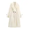 Para Moda Europea y Americana Transfronteriza para Mujer Aliexpress Venta Caliente Moda Otoñal Versátil Ajuste Delgado Blazer Multicolor