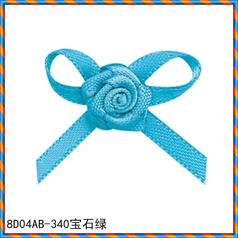 8D04AB-340.png