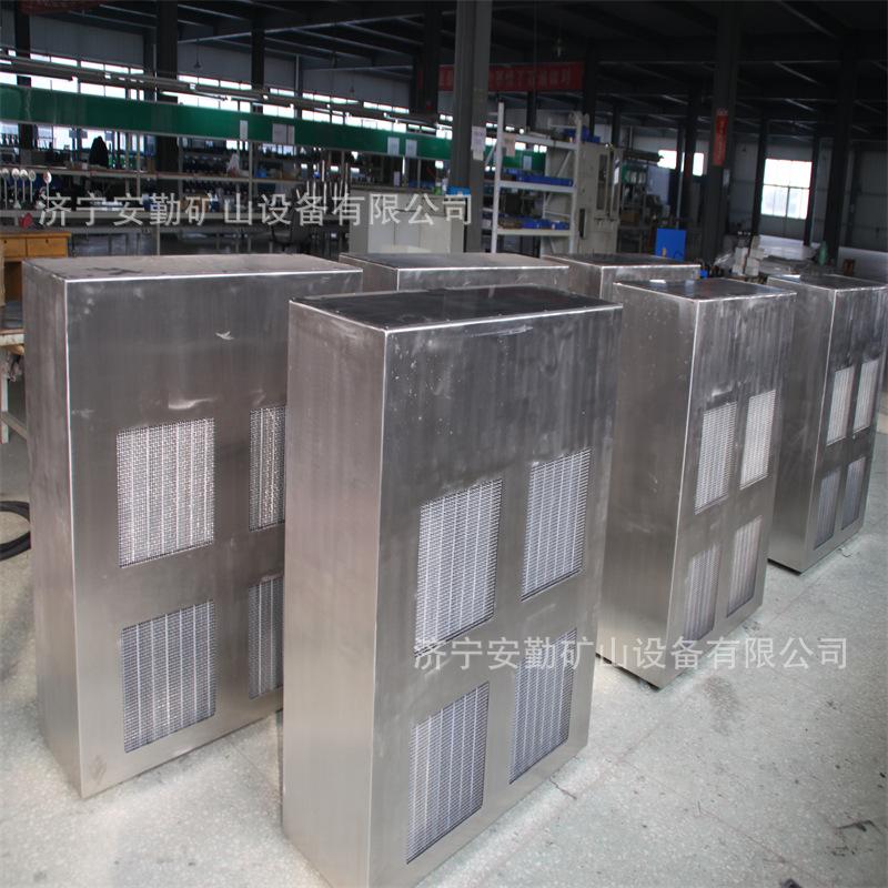 71c19525ea2f1e2ade475d4186def7