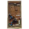 Placa de computadora para calentador de agua a gas Linnei, placa principal, placa de circuito controlador, piezas de repuesto para calentador de agua, piezas desmontadas