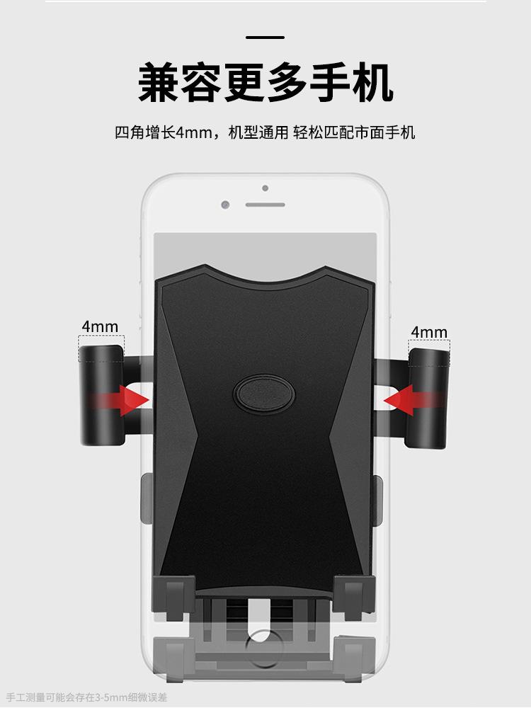 详情页_07.jpg