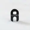 Válvula de vacío desmontable para bicicleta de montaña núcleo de válvula bicicleta válvula francesa núcleo de válvula VT-002