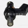 Para inyector de combustible J300 39300-LDF2-M90