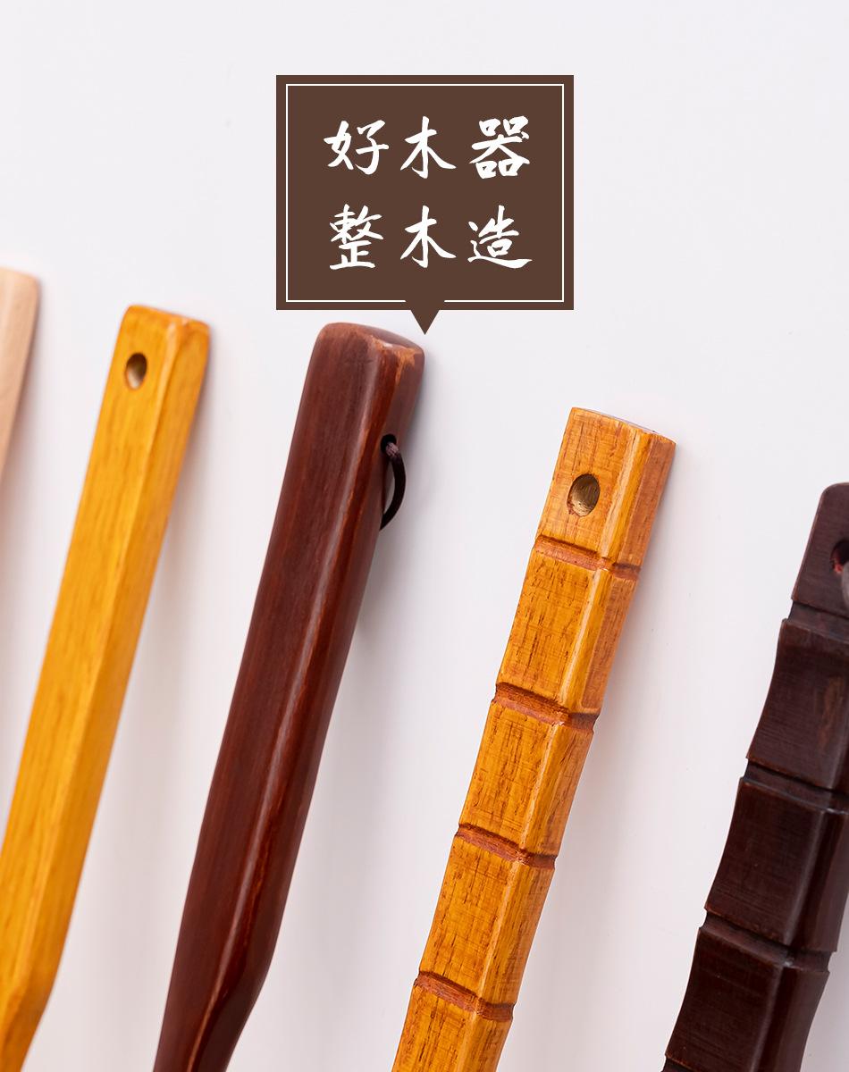 详情页-(8).jpg