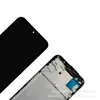 Adecuado para Samsung A15 Ensamblaje de Pantalla A15 4G5G A155 A156 Pantalla de Teléfono Móvil Pantalla LCD