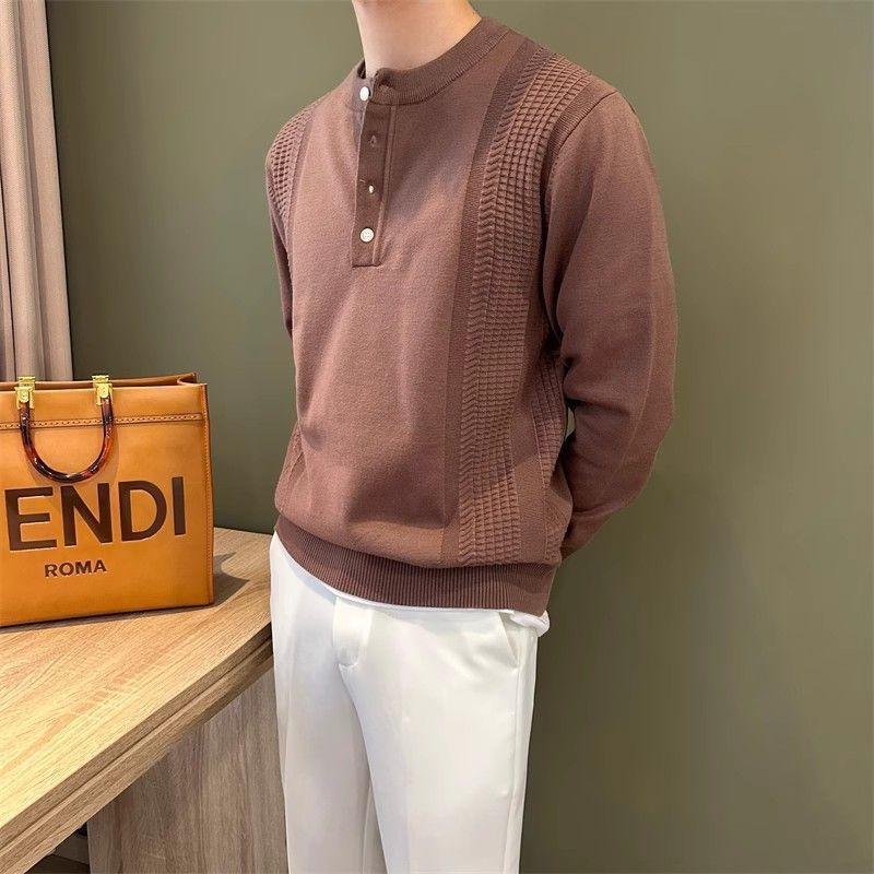 9d01c5e0-66e9-4212-babf-acc012a8b1e2.jpe