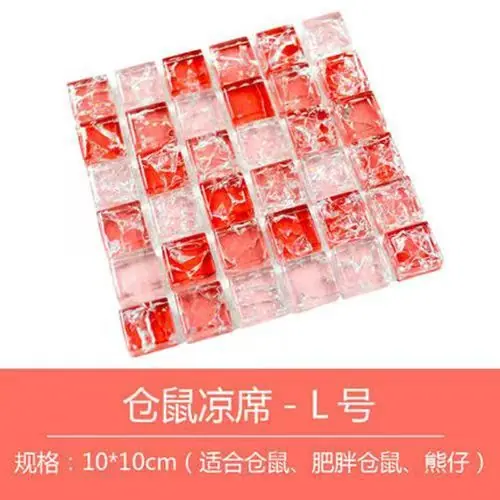 2f05b5a03f54966a1e5de7eaff7b04