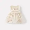 Conjunto de Ropa Gruesa con Forro Polar de Estilo Nacional para Bebés y Niños Pequeños, Nuevo Estilo Invierno 2025, Abrigo y Falda para Niñas Bebés, Conjunto de Dos Piezas Estilo Chino Nuevo