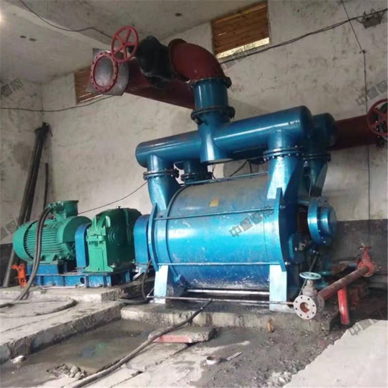 微信截图_20210413152049