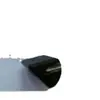 Sensor de Nível de Combustível do Tanque de Óleo do Carro Sensor de Nível de Líquido 83320-02010 para Toyota Corolla Camry
