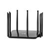 Router Wifi Inalámbrico para Todas las Redes 5g Doble Banda Gigabit Wifi de Ultra Alta Velocidad Router Monstruo para Juegos en Casa