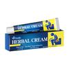 Ximonth Creme de Enfermagem Herbal Hidratante Perianal Cuidado Suave para a Pele de Homens e Mulheres