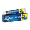 Ximonth Creme Herbal para Cuidados Anais Hidratante Cuidado Suave Cuidados com a Pele para Homens e Mulheres