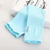 Venta al por mayor de fábrica para hombres y mujeres, manguitos protectores solares de seda helada, guantes protectores fríos contra rayos UV, protección de brazos para conducir al aire libre, entrenamiento militar para estudiantes