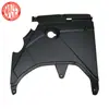 Adecuado para Panel Decorativo del Compartimento Frontal 2023-24 Byd Qin Plus Ev Hade5302230 Hade5302240