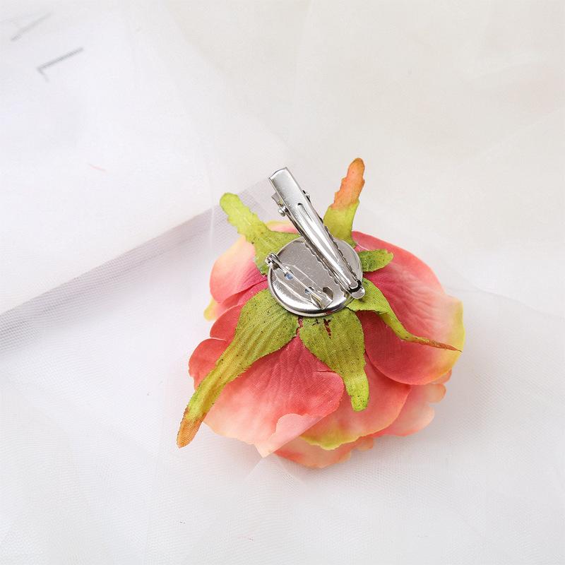 7cm 欧式包心玫瑰花12.jpg