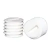 Parafusos Maquinados Pvdf M3-M12 Parafusos Maquinados Parafusos Sem Cabeça de PVC Parafusos de Parada PP Cabeça Cilíndrica Resistente a Químicos Resistente à Corrosão