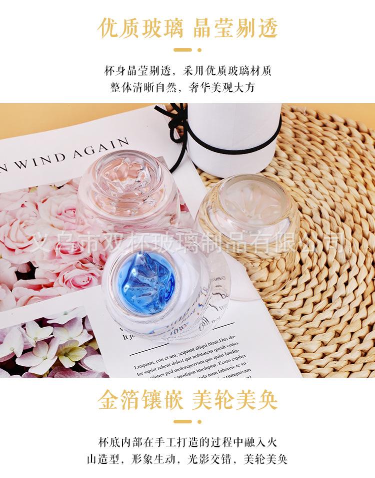 阿里_04.jpg