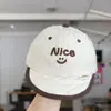 Gorro de Bebé Otoño e Invierno Estilo Coreano Versátil Cálido Gorra de Béisbol para Bebés y Niños Pequeños Gorra de Béisbol de Invierno para Exteriores