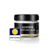 Kit Exclusivo Transfronteiriço para Restauração de Couro e Gel Reparador de Couro