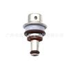 35301-1g000 para regulador de presión de combustible Hyundai Kia RIO