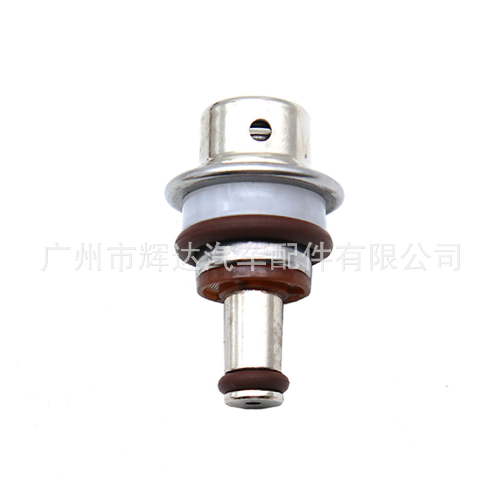 35301-1G000-3_new