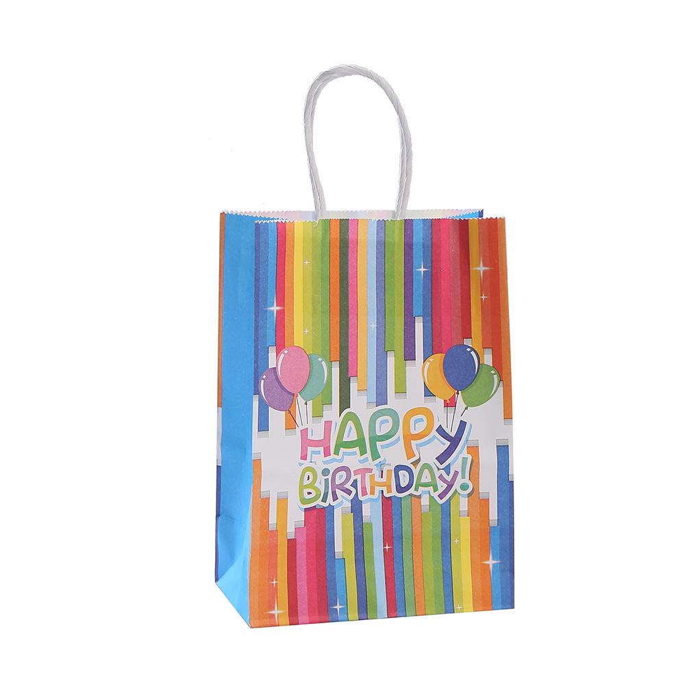 ab22f76d-2e48-4957-a397-19b5b9