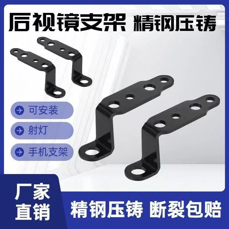 微信图片_20251008103210_380_146