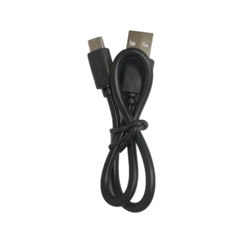 微信图片_20221108150938_副本