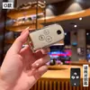 Adecuado para Modelos Antiguos de Fundas para Llaves Benfield, el Civic de Novena Generación, Crv, Crosstour y Spirior