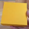 Em Estoque Caixa Preta tipo Concha Carteira Caixa Caixa para Embalagem de Cinto Caixa Pequena Exquisita para Armazenamento de Presentes Caixa com Tampa tipo Concha Atacado
