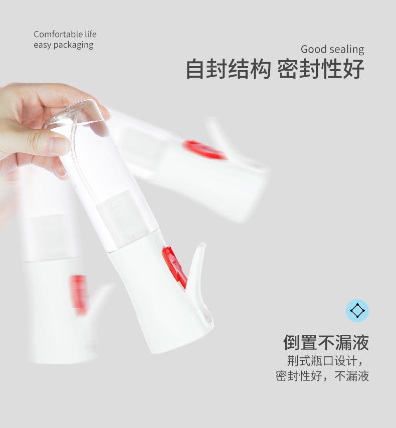 107d喷雾中文详情页_05.jpg