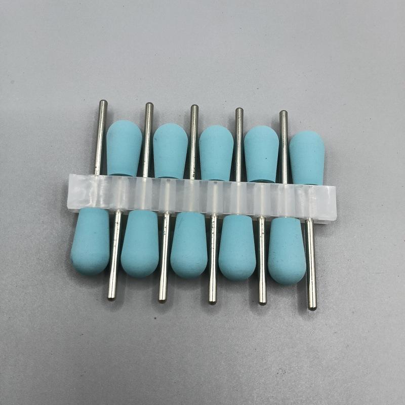 c9a0c64da73f03d8e96b24e82c858d