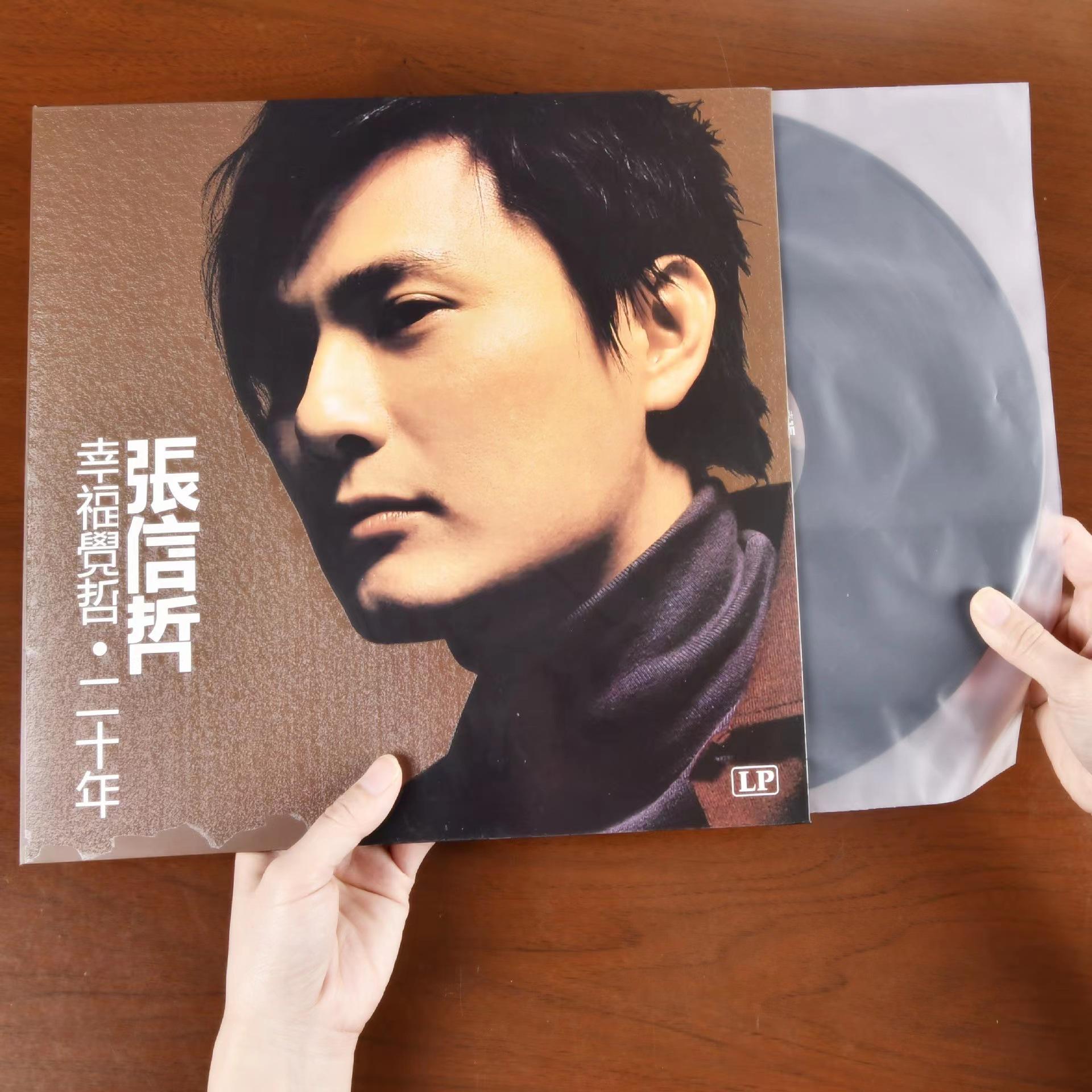 微信图片_202212071506188