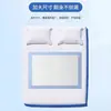 Absorvente para Adulto, Fralda Especial para Idosos 60*90cm Absorvente Pós-Parto, Absorvente Menstrual para Período da Tia, Absorvente Descartável
